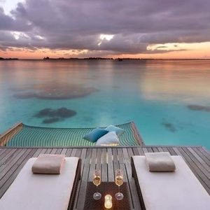 Meet your Posher, Tricia